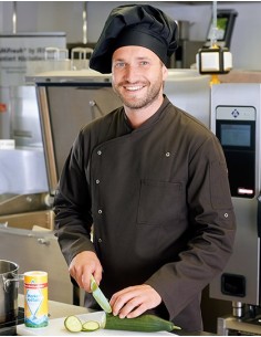 C-03100-01-Mens Chef Jacket Turin Classic 2